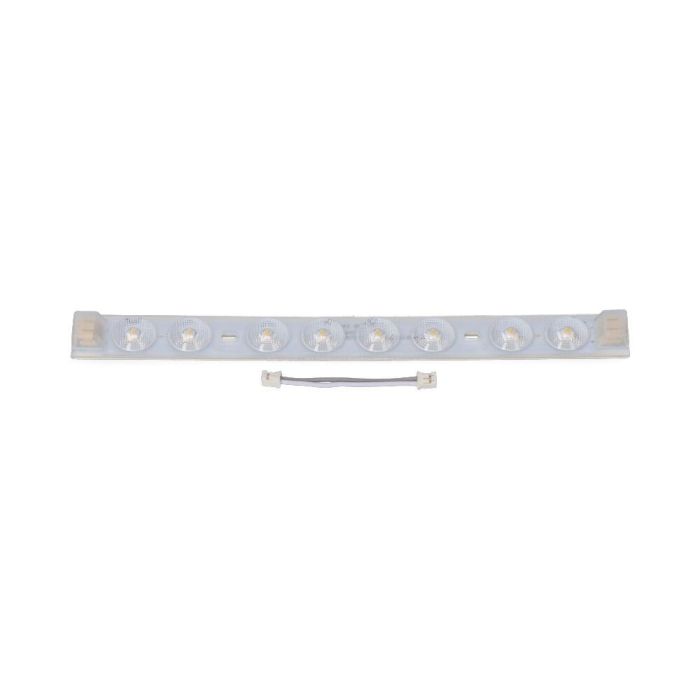 Edm Recambio tira 8 leds 4.000k compatible con 32517,32519,32523,32525
