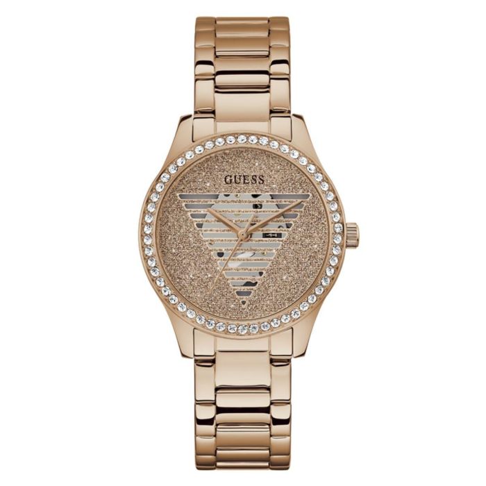Reloj Hombre Guess GW0605L3 4 Reloj Hombre Guess GW0605L3 4