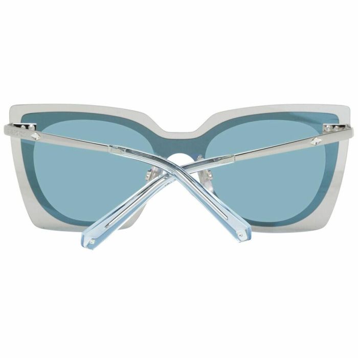 Gafas de Sol Mujer Swarovski SK0201 0016V 1 Gafas de Sol Mujer Swarovski SK0201 0016V 1