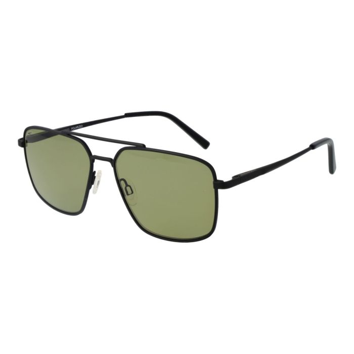 Gafas de Sol Hombre Serengeti SS554002