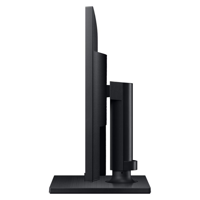 Samsung Monitor 24" WUXGA (1920 x 1200) IPS 16:10 75 Hz 11