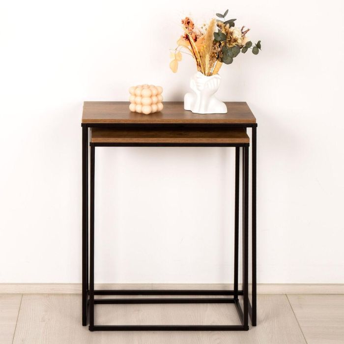 Cajonera Max Home 5 Cajonera Max Home 5