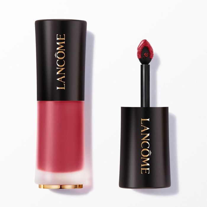 Lancôme L'Absolu rouge drama Lancôme L'Absolu rouge drama