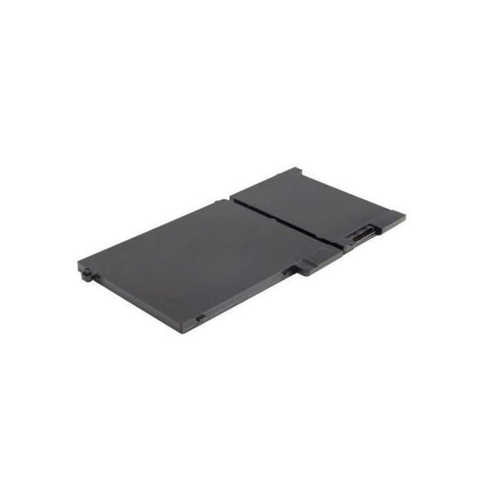 Dell Battery, 68WHR, 4 Cell, Lithium Ion, 3YRW 6 Dell Battery, 68WHR, 4 Cell, Lithium Ion, 3YRW 6