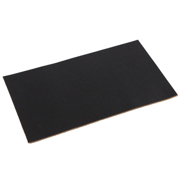 Felpudo Bilbao Versa 40X2CM (4 Unidades) 1 Felpudo Bilbao Versa 40X2CM (4 Unidades) 1