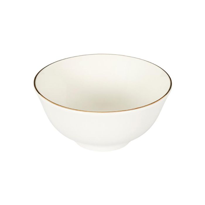 Vajilla 12 Piezas Porcelana Home Deco Factory 6 Vajilla 12 Piezas Porcelana Home Deco Factory 6