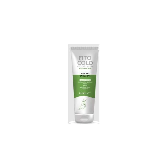 FITO COLD Hidratante 250ml