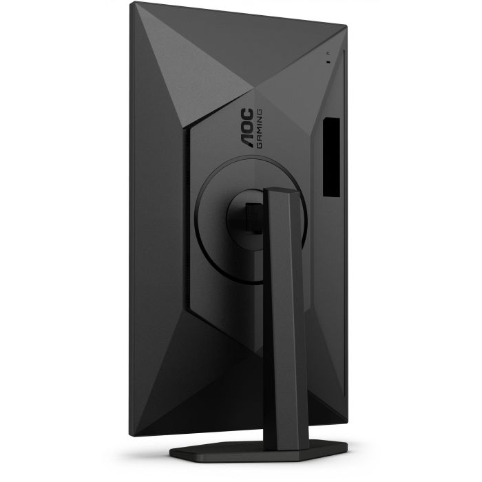 AOC 27G4X Monitor Gaming IPS 27" Full HD (1920x1080) 180Hz 0.5ms HDR10 Negro para Esports 5 AOC 27G4X Monitor Gaming IPS 27" Full HD (1920x1080) 180Hz 0.5ms HDR10 Negro para Esports 5