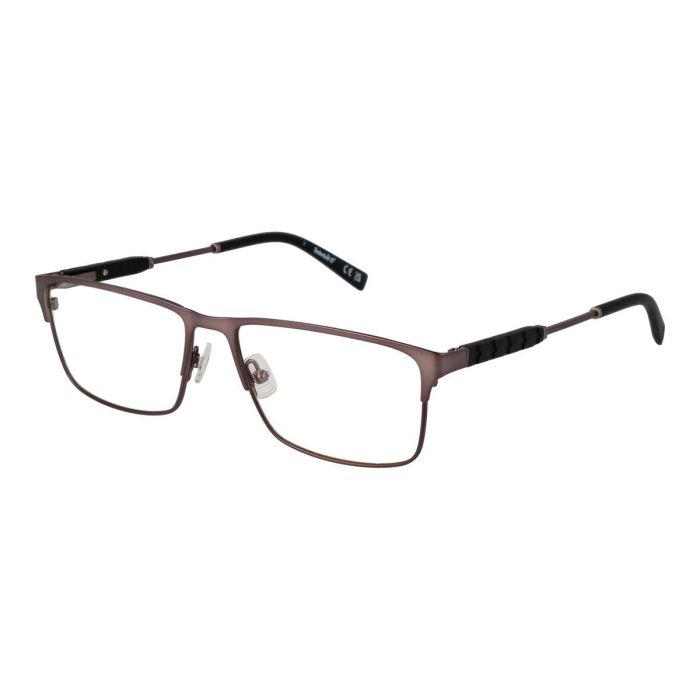 Montura de Gafas Hombre Timberland TB1770 57009