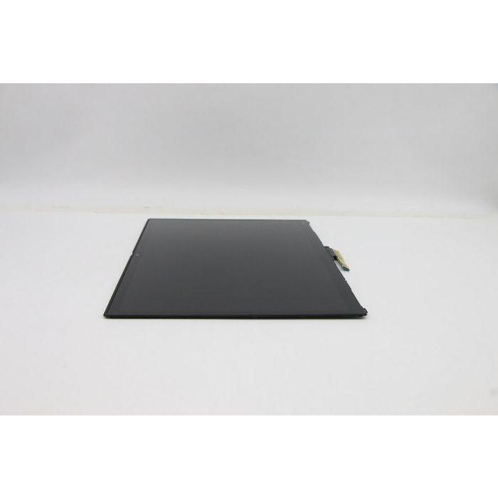 Lenovo WUXGA display panel, 20.8" width, 30.5 cm depth, anti-glare finish, compatible with Lynx-1 models. 5 Lenovo WUXGA display panel, 20.8" width, 30.5 cm depth, anti-glare finish, compatible with Lynx-1 models. 5