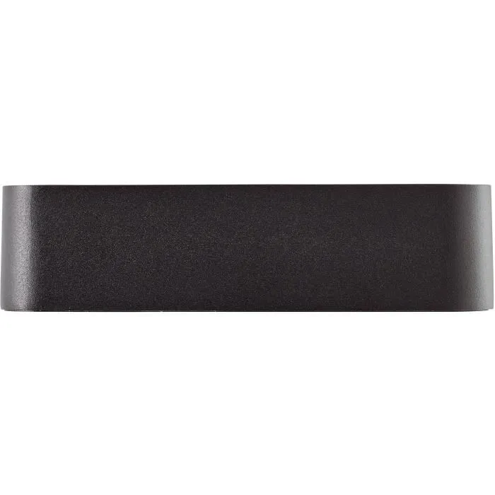 Brilliant BRI4004353349263 Golda Out Light Color LED Integrado 2