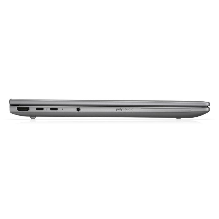 Laptop HP A3ZR7ET#ABE 2