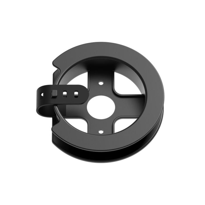 Soporte Altavoz Logitech 952-000002 2 Soporte Altavoz Logitech 952-000002 2