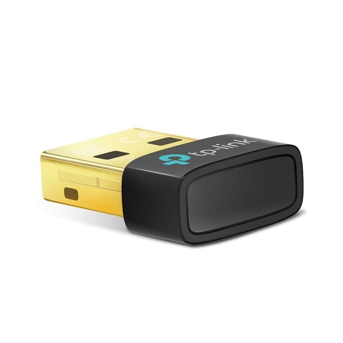 Auriculares Bluetooth con Micrófono Skullcandy S6EVW-N740 Negro 5