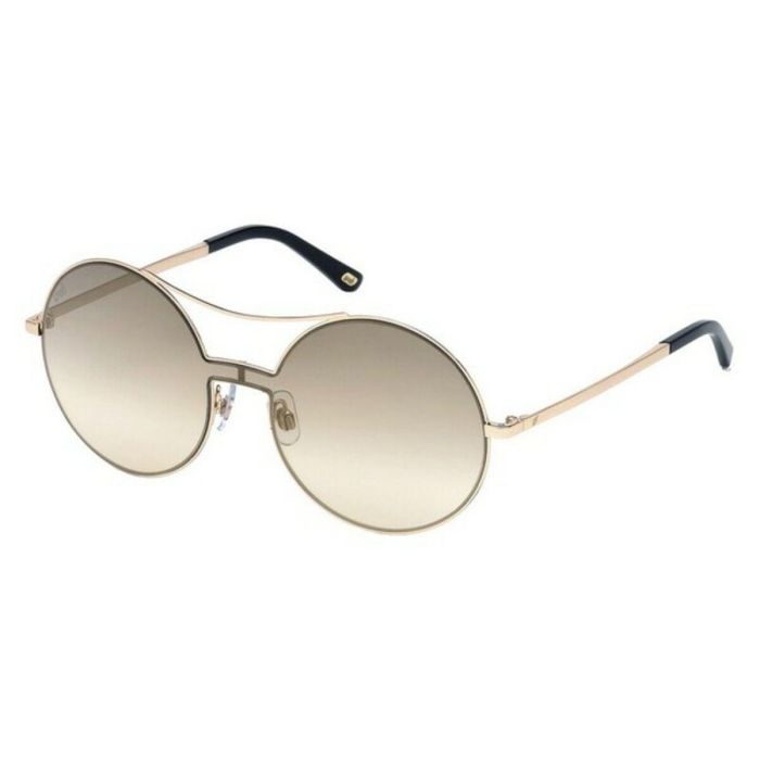 Gafas de Sol Mujer Web Eyewear WE0211-28G ø 59 mm 0 Gafas de Sol Mujer Web Eyewear WE0211-28G ø 59 mm 0