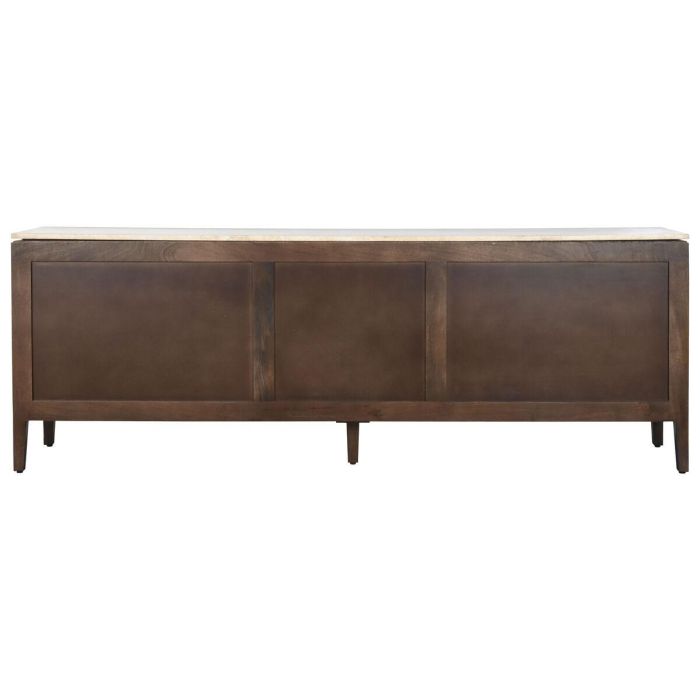 Buffet Moderno DKD Home Decor 40 x 70 x 200 cm 9 Buffet Moderno DKD Home Decor 40 x 70 x 200 cm 9