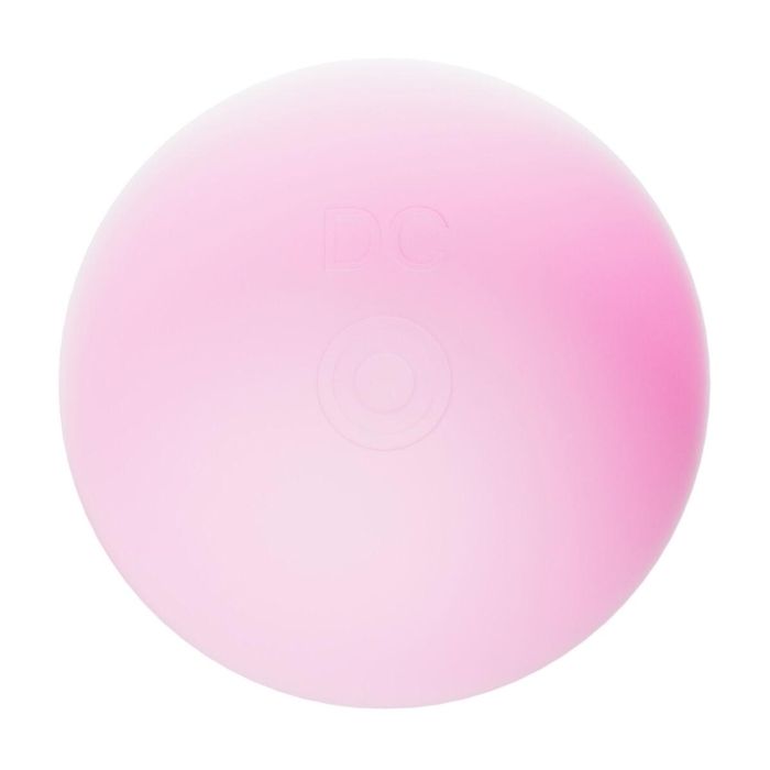 Bala Vibradora Blush Play with me Rosa 6