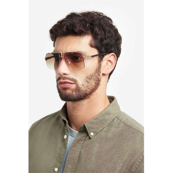 Gafas de Sol Hombre Carrera CARRERA 1054_S 2 Gafas de Sol Hombre Carrera CARRERA 1054_S 2