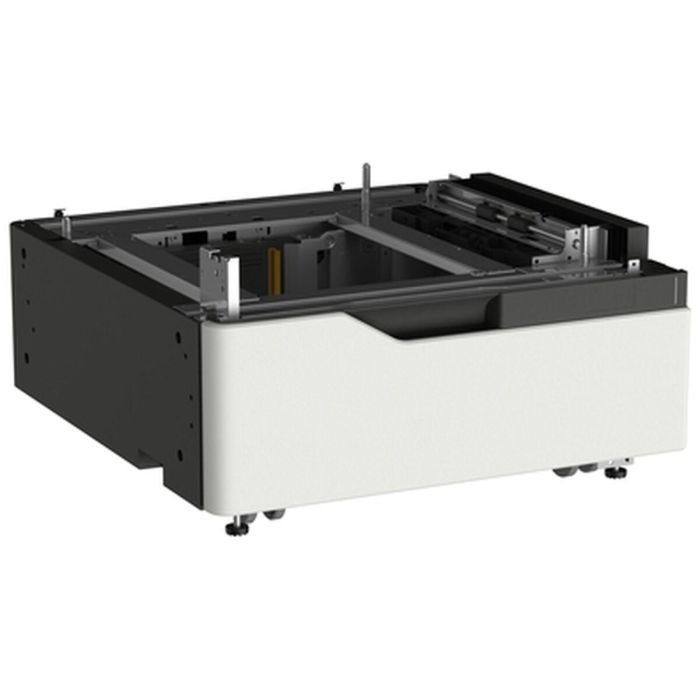 " LEXMARK alimentador 2500 hojas para CS/CX92x " LEXMARK alimentador 2500 hojas para CS/CX92x