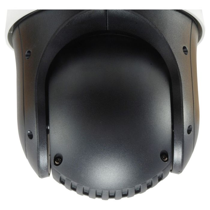 Level One Cámara de Seguridad IP FCS-4051 PTZ20x Exterior Interior 2MP H.264 PoE Visión Nocturna 50m 2