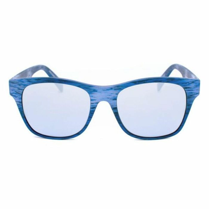 Gafas de Sol Unisex Italia Independent 0901-BHS-020 Ø 52 mm Gafas de Sol Unisex Italia Independent 0901-BHS-020 Ø 52 mm
