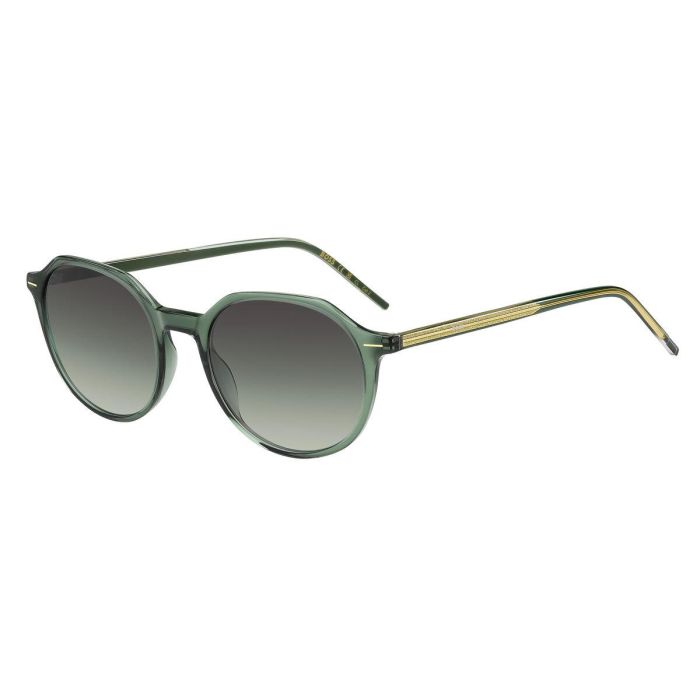 Gafas de Sol Mujer Hugo Boss BOSS1584S1ED Ø 51 mm
