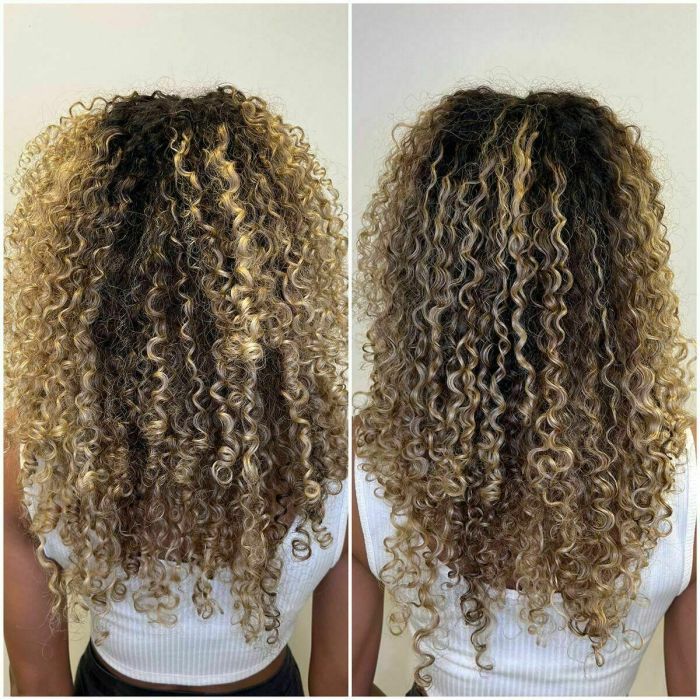 L'Anza Healing Curls Curl Whirl Defining Cream 3 L'Anza Healing Curls Curl Whirl Defining Cream 3