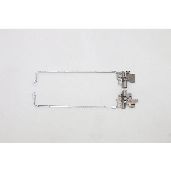 Lenovo LCLW Hinge Kit 1 Lenovo LCLW Hinge Kit 1