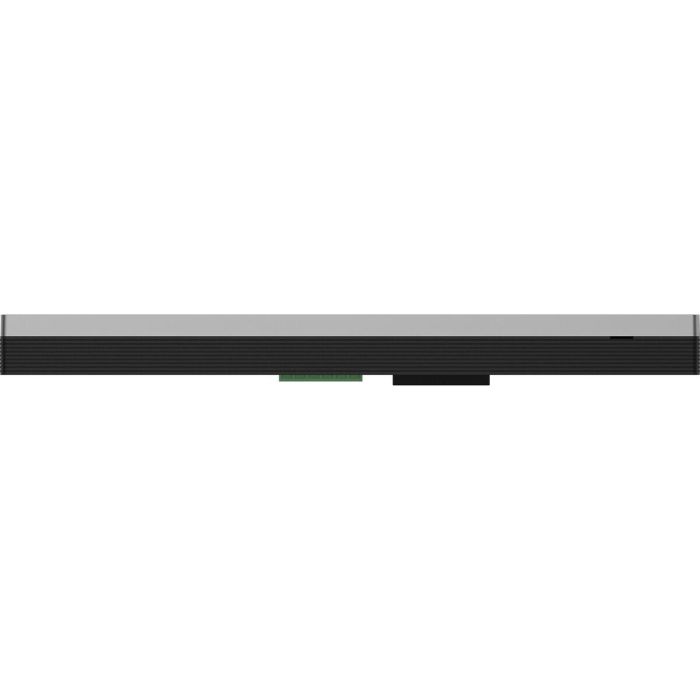 Videocámara de Vigilancia Ezviz HP7 14