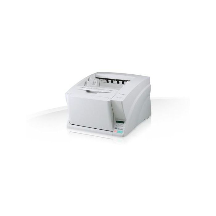 Canon DR-X10C Dokumenten Scanner 1 Canon DR-X10C Dokumenten Scanner 1