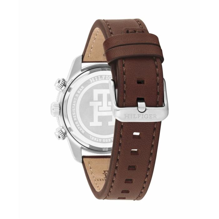 Reloj Hombre Tommy Hilfiger 1792166 (Ø 40 mm) 1