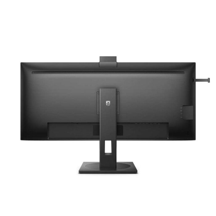 Monitor Philips 40B1U5601H/00 40" 100 Hz Wide Quad HD 8 Monitor Philips 40B1U5601H/00 40" 100 Hz Wide Quad HD 8