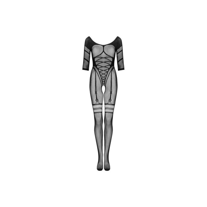 Body de cuerpo entero Obsessive G329 S/M/L