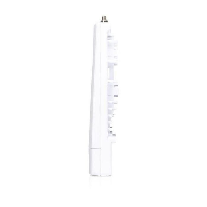 Ubiquiti LTU IC airFiber 5XHD 1+ Gbps PTP, 5150-5850MHz, 200+ km, IP-67. Backhaul WISP eficiente y robusto 5