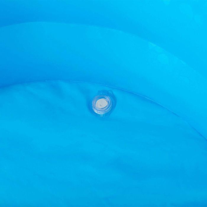 Piscina Hinchable para Niños Bestway Multicolor 305 x 183 x 56 cm 13