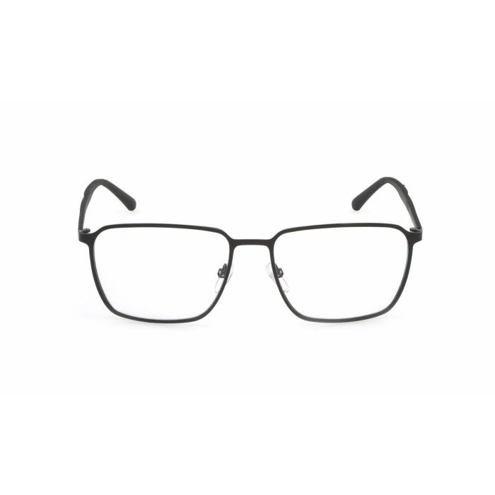 Montura de Gafas Hombre Fila 7 Montura de Gafas Hombre Fila 7