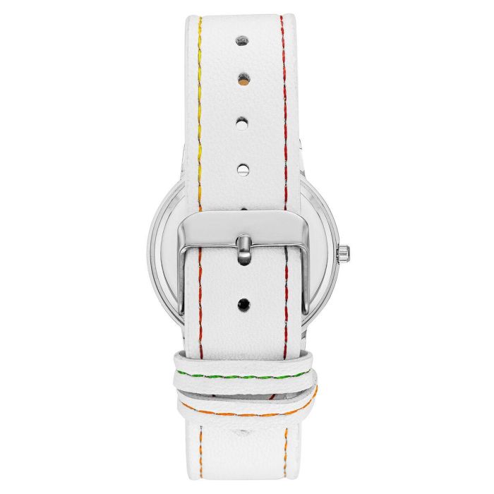 Reloj Mujer Juicy Couture JC1255WTWT (Ø 36 mm) 1 Reloj Mujer Juicy Couture JC1255WTWT (Ø 36 mm) 1