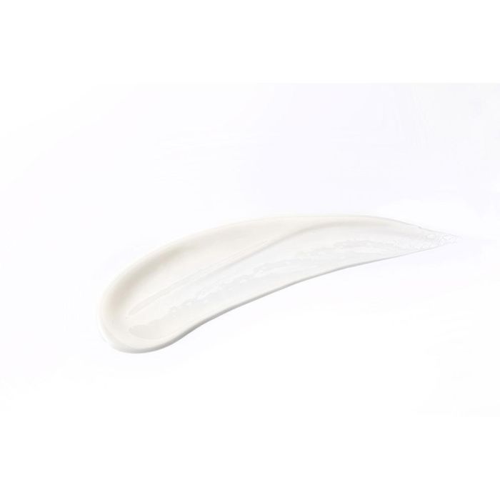 Cantabria Labs Heliocare 360 Protector Solar SPF100 Emulsion 50 ml