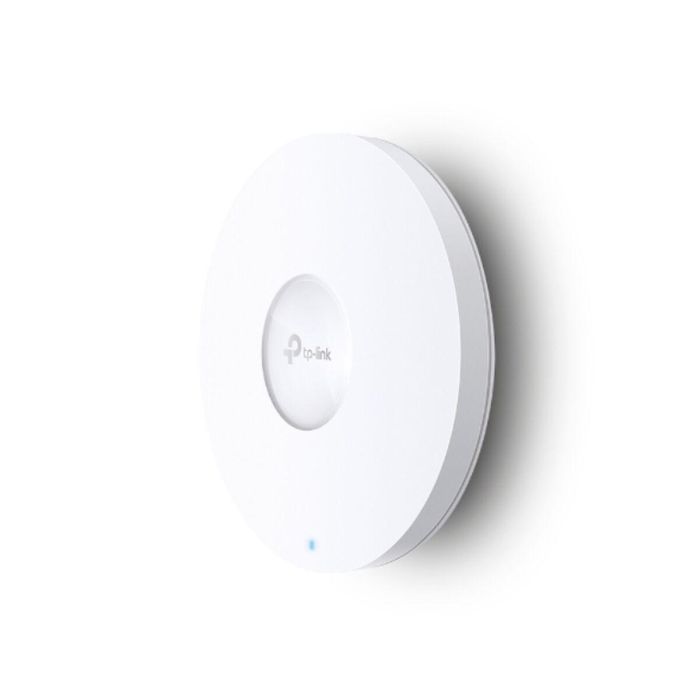 Punto de Acceso TP-Link EAP653 UR 4 Punto de Acceso TP-Link EAP653 UR 4