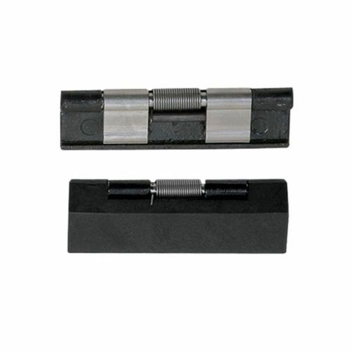 Mordaza de banco KANCA 175 mm 0 Mordaza de banco KANCA 175 mm 0