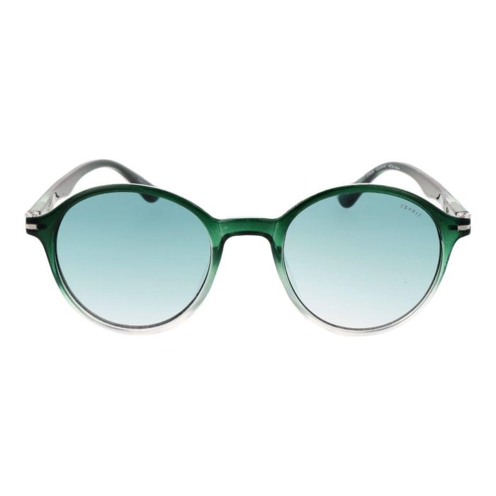 Gafas de Sol Mujer Esprit ET39124 48547 2 Gafas de Sol Mujer Esprit ET39124 48547 2
