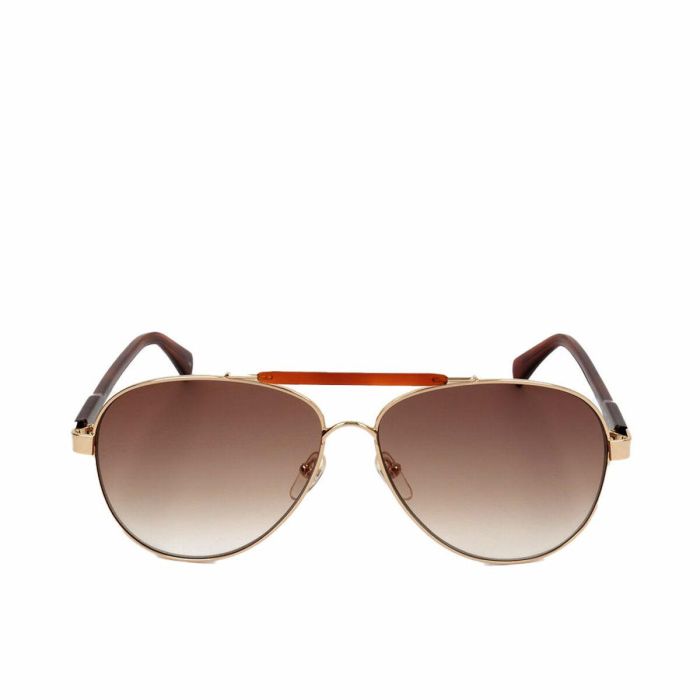 Longchamp Lo109S 140 mm Longchamp Lo109S 140 mm