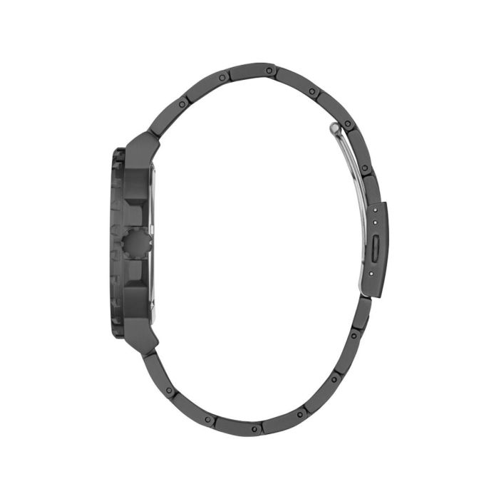 Reloj Hombre Guess (Ø 44 mm) 4 Reloj Hombre Guess (Ø 44 mm) 4