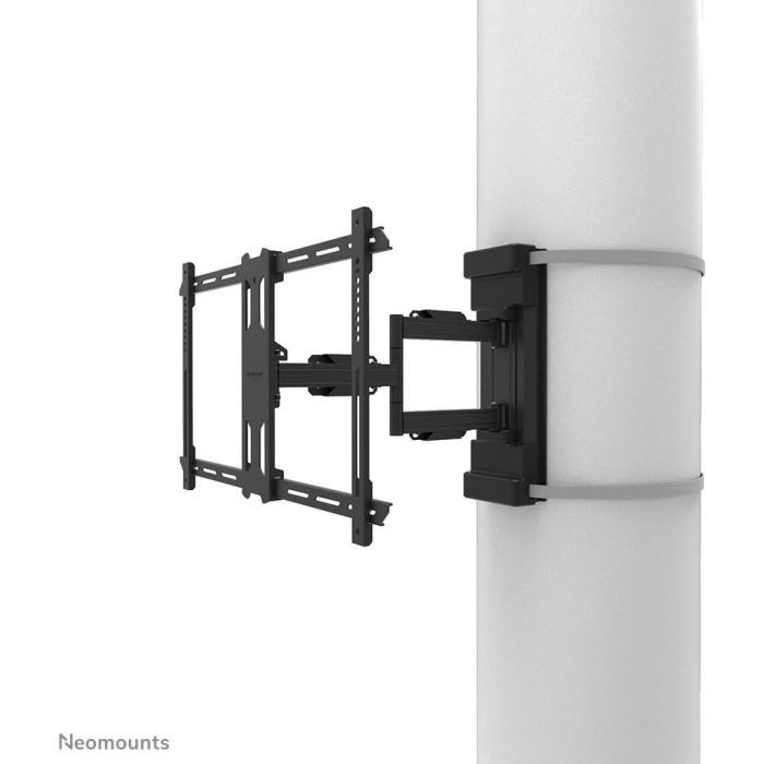 Soporte TV Neomounts WL40S-910BL16 45 kg 40" 1 Soporte TV Neomounts WL40S-910BL16 45 kg 40" 1