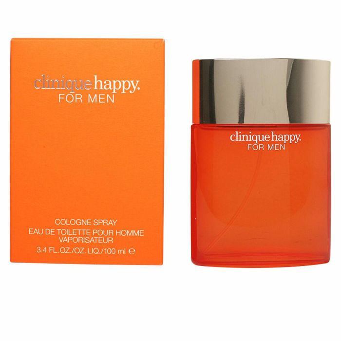Perfume Hombre Clinique EDC 1 Perfume Hombre Clinique EDC 1