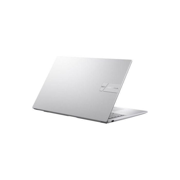 Portátil Asus VivoBook 17 F1704VA-AU036 Intel Core 5-120U/ 16GB/ 512GB SSD/ 17.3"/ Win11 4 Portátil Asus VivoBook 17 F1704VA-AU036 Intel Core 5-120U/ 16GB/ 512GB SSD/ 17.3"/ Win11 4