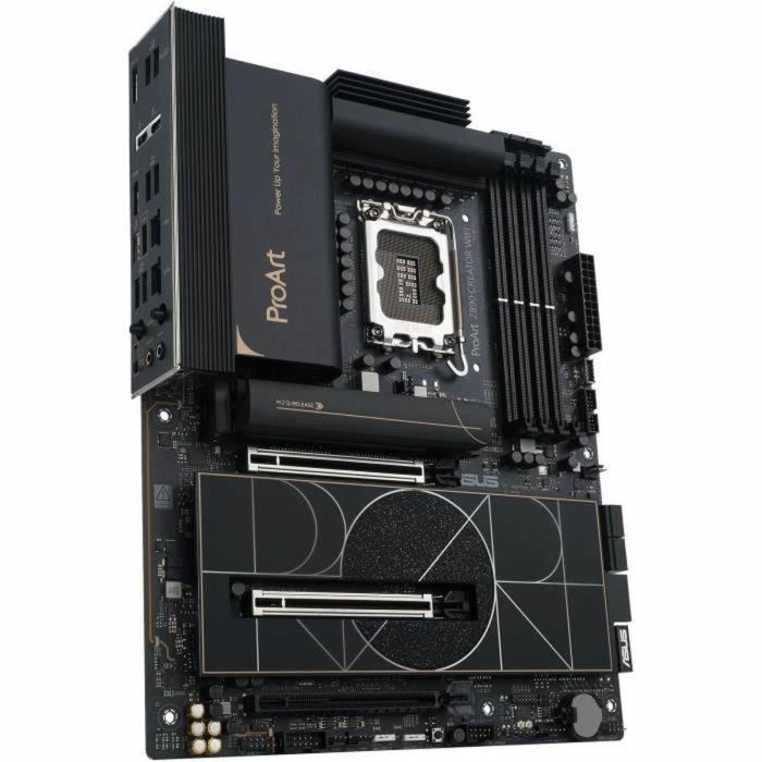 Placa Base Asus 3 Placa Base Asus 3