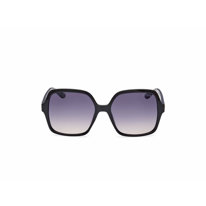 Gafas de Sol Mujer Guess GU7921-H 6 Gafas de Sol Mujer Guess GU7921-H 6
