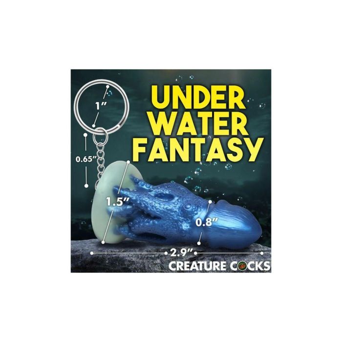 Llavero XR 2 Llavero XR 2