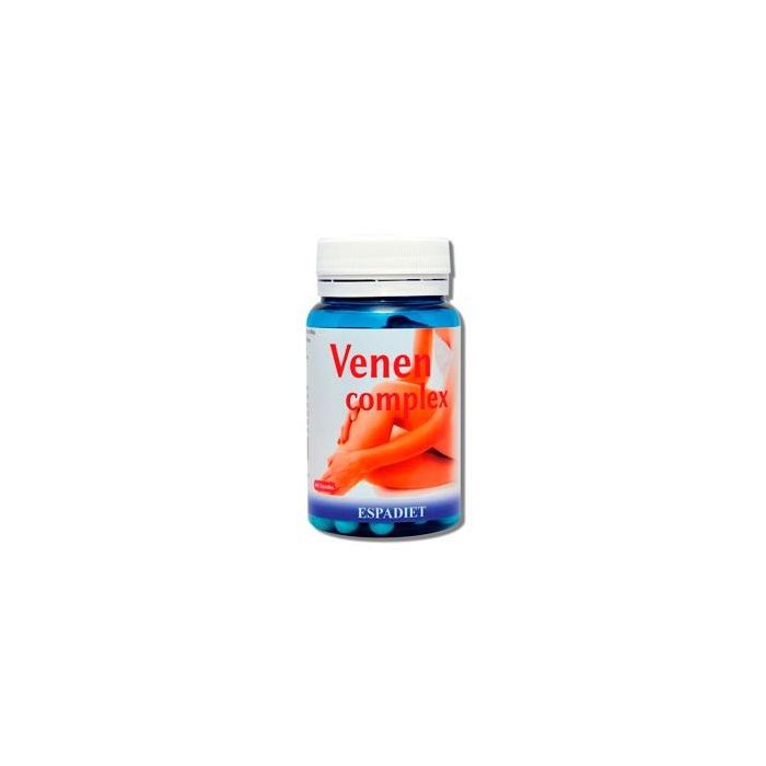 Venen Complex